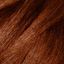 Dark and Lovely Fade Resistant Rich Conditioning Hair Color - Red Hot Rhythm,376