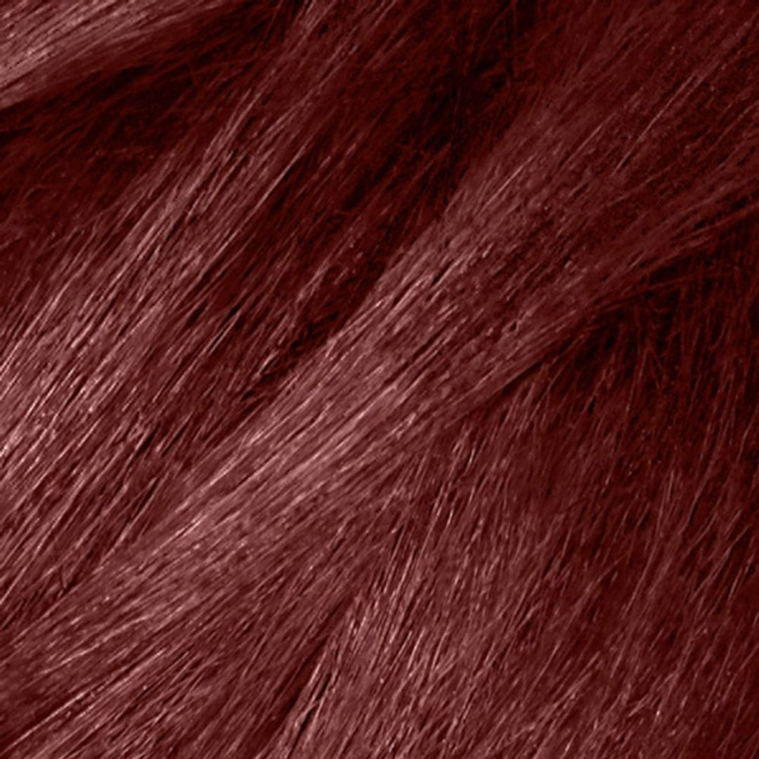 Dark and Lovely Fade Resistant Rich Conditioning Hair Color - Rich Auburn,374