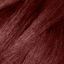 Dark and Lovely Fade Resistant Rich Conditioning Hair Color - Rich Auburn,374