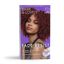 Dark and Lovely Fade Resistant Rich Conditioning Hair Color - Rich Auburn,374