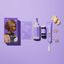 Dark and Lovely Fade Resistant Rich Conditioning Hair Color - Sunkissed Brown,377