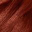 Dark and Lovely Fade Resistant Rich Conditioning Hair Color - Vivacious Red,394
