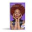 Dark and Lovely Fade Resistant Rich Conditioning Hair Color - Vivacious Red,394