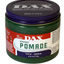 Dax Bergamot Pomade - 14oz