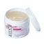 Dax Edge Pro Gel - 4oz