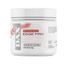 Dax Edge Pro Gel - 4oz