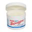 Dax Supergro Hair and Scalp Conditioner - 7oz