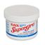 Dax Supergro Hair and Scalp Conditioner - 7oz