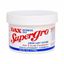 Dax Supergro Hair and Scalp Conditioner - 7oz