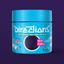 Directions Semi Permanent Hair Colour - Deep Purple (Pack Of 2)