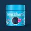 Directions Semi Permanent Hair Colour - Denim Blue