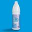Directions Hair Lightening Peroxide 20 Volume - 1000ml