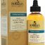 Dr. Miracle's Daily Moisturizing Gro Oil - 4oz