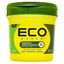 Eco Styler Black Castor And Avocado Oil Gel - 16oz