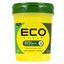 Eco Styler Black Castor And Avocado Oil Gel - 32oz