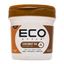 Eco Styler Coconut Oil Gel - 16oz