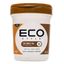 Eco Styler Coconut Oil Gel - 32oz