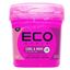 Eco Styler Curl & Wave Styling Gel - 16oz