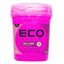 Eco Styler Curl & Wave Styling Gel - 32oz