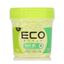 Eco Styler Olive Oil Styling Gel - 16oz