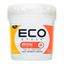 Eco Styler Professional Styling Gel Krystal - 16oz