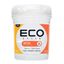 Eco Styler Professional Styling Gel Krystal - 32oz