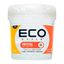 Eco Styler Professional Styling Gel Krystal - 8oz