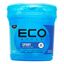 Eco Styler Professional Styling Gel Sport - 16oz