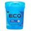 Eco Styler Professional Styling Gel Sport - 32oz