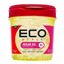 Eco Styler Professional Styling Gel With Argan Oil - 16oz