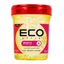 Eco Styler Professional Styling Gel With Argan Oil - 32oz