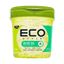 Eco Styler Olive Oil Styling Gel - 16oz