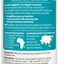 Earth Supplied Moisture & Repair Curl Poppin Activator 13oz