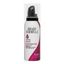 Ebin New York Braid Formula Strengthening & Shine Setting Mousse Sweet Almond Oil - 80ml