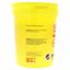 Eco Styler Colored Hair Styling Gel - 32oz