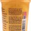 Eco Styler Gold Styling Gel - 32oz