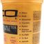 Eco Styler Gold Styling Gel - 32oz