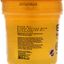 Eco Styler Gold Styling Gel - 8oz