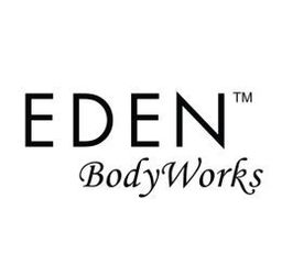 Eden BodyWorks