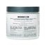 Eden Bodyworks Coconut Shea Cleansing Cowash - 16oz