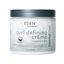 Eden Bodyworks Coconut Shea Curl Defining Creme - 16oz