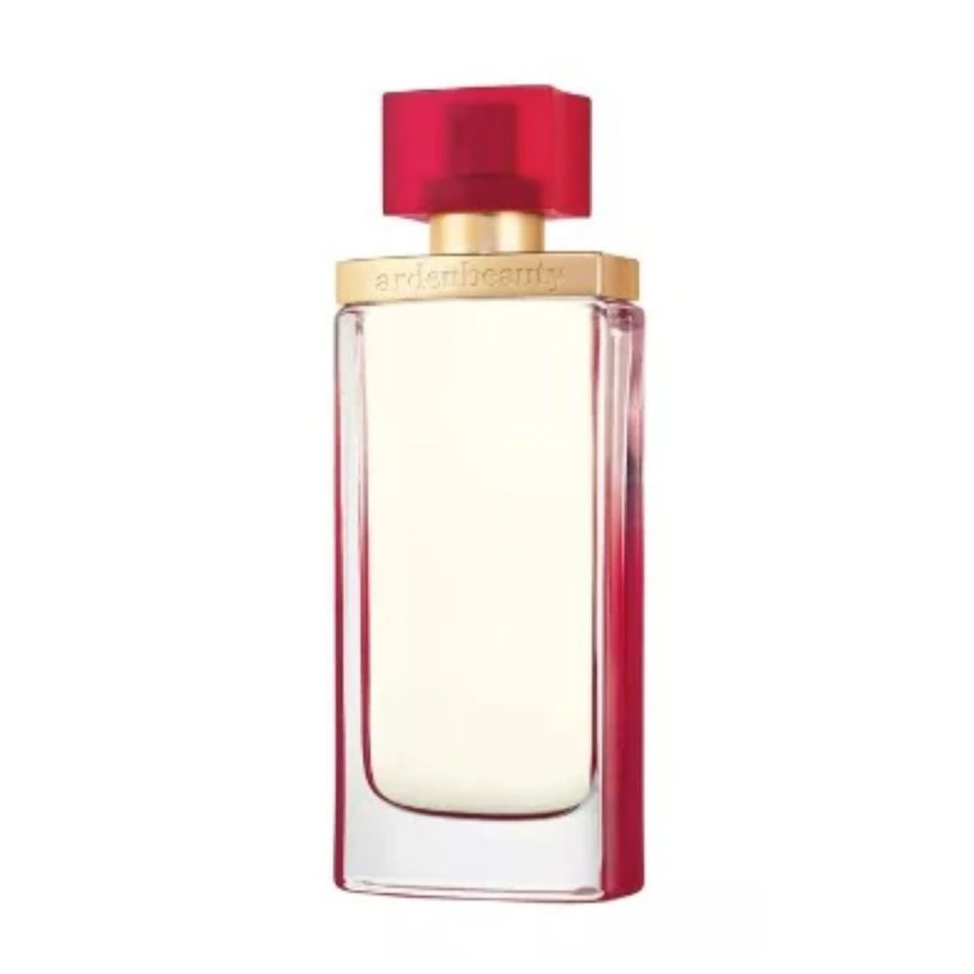 Elizabeth Arden Arden Beauty Eau De Parfum Spray 100ml