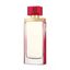Elizabeth Arden Arden Beauty Eau De Parfum Spray 100ml