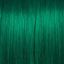 Manic Panic High Voltage Semi Permanent Hair Colours - Enchanted Forest