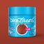 Directions Semi Permanent Hair Colour - Flame