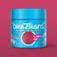 Directions Semi Permanent Hair Colour - Flamingo Pink
