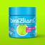 Directions Semi Permanent Hair Colour - Fluorescent Green
