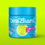 Directions Semi Permanent Hair Colour - Fluorescent Lime
