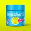 Directions Semi Permanent Hair Colour - Fluorescent Yellow