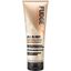 Fudge All Blonde Coloir Lock Conditioner - 250ml